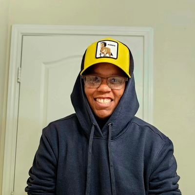 @Jefferson14Cole