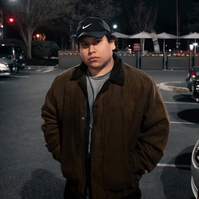 Jeffmegagears's profile picture. https://t.co/GsWoelQKtq