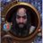 plunks_fleeced's profile image