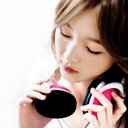 Patrick Dutton - @DuttonPatr76473 - Twitter