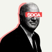 K E V I N-DCA-O’L E A R Y (PARODY) (@mrdcaoleary) 's Twitter Profile