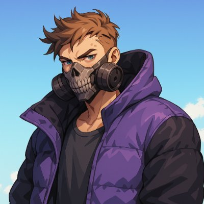 CRxPhoen1xHD's profile picture. 