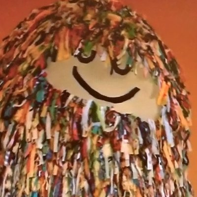 alicenekousagi's profile picture. 