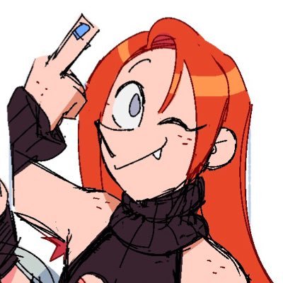crnbryspさんのプロフィール画像