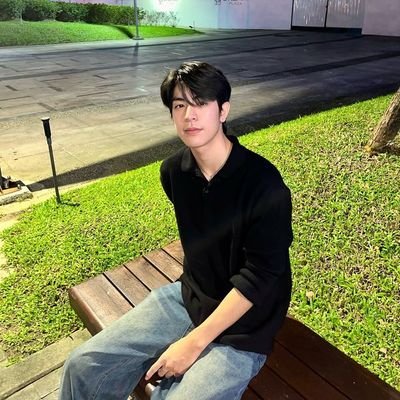 MutiaraNan12175's profile picture. love seakeen 🦞🦦