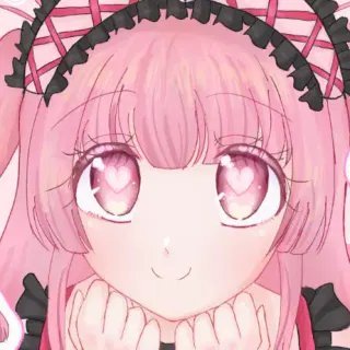 7n4_tw's profile picture. 18↑ 夢/3L 女攻め かわいいものと長髪男性