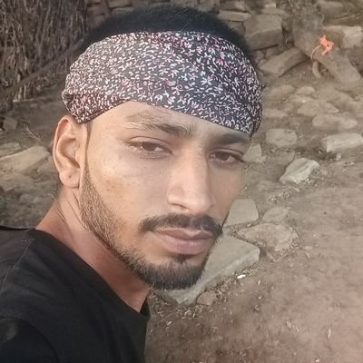 GoluSaini443265's profile picture. 🚩🚩कटर हिंदू 
💗 ई लव Mom &ded 💗
i live indegarh mata ti disti Bundi