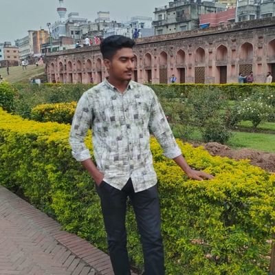 Antorbhai8899's profile picture. 