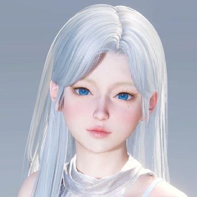 @liriliya