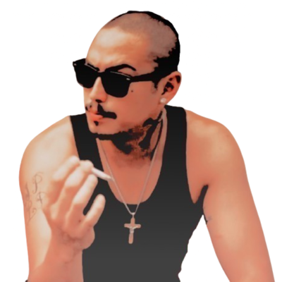 predsdealer's profile picture. 