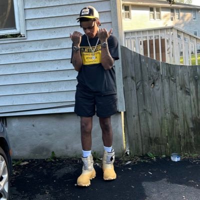 Ion Rlly Like 2 Talk… Gettin’ $ Feel Better ! #ᴅᴏɴᴛᴘᴀɴɪᴄ #ᴍᴏɴᴇʏᴡɪɴᴡᴀʀꜱ #ꜰɪʟʟᴜᴘᴀꜱʜᴏᴇʙᴏx #̴i̴P̴o̴s̴t̴W̴h̴t̴i̴W̴a̴n̴t̴