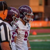 Mason Dommer (@masondommer) 's Twitter Profile