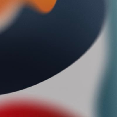 KaneshiroK198's profile picture. I like to bet on sports. Follow me on     pikkit: thekeytolife7