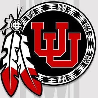 Christian, Dad to Luca, Rocco and Bruno, Husband to Danielle, Real Estate Broker- Utah Utes Football, Cerritos Falcons Football
