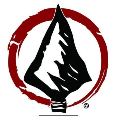 RezSportsNet's profile picture. Rez Sports Network Updates Scores and More