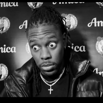 clipgenious's profile picture. 