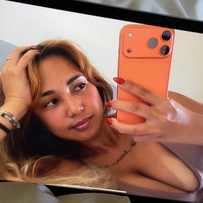 🤎🇵🇭🇺🇸1D&Yankees&Chiefs//WA🌲 what you see is what I allow /momma 💍