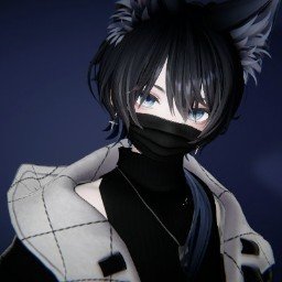 マグローです。
Fullstack Developer Nekomata Vtuber 🇮🇩🇺🇸🇯🇵
Negi No Tomodachi @neginosocial | CP/M-san @fakeyuzu70 | 3Dママ @tapiocaalice
#MagurooMA96