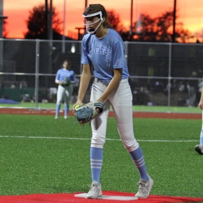 Uncommitted | RHP-1B-OF | Hononegah High School Varsity #3 | @Tforce2009 #7 | NCAA ID# 2506634602 | Contact me at: irelynsobrien7@gmail.com 🥎🩵