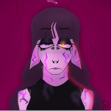 Hello everybody am Gizzy/giz or gizzard
any fandoms
mostly ocx cannon fanart or doodles