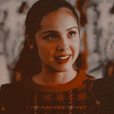 Storytellingsz's profile picture. 