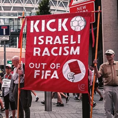 Love Liverpool & Victory Celtic FC north Mel cycyling track and road More friends you make better world Jft 97. DO NOT BUY SUN ALP 🏳️🌈🇵🇸🇵🇸🇵🇸🇺🇦🇺🇦
