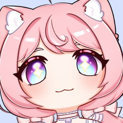 Keiko's Cake 🍰さんのプロフィール画像