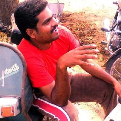 ShankarNel97840's profile picture. 