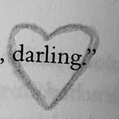 Yelledarling's profile picture. Become | Became | Become