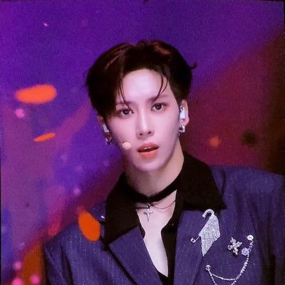 Minimintre36753's profile picture. แอคหลุมหลบภัยคับ