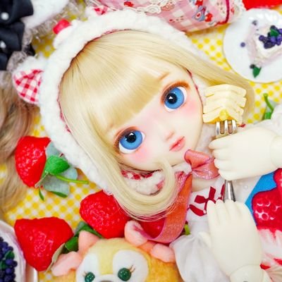 rkal10121's profile picture. 성인 인덕🧸디즈니🎠 FUB FREE (남성트친XX)