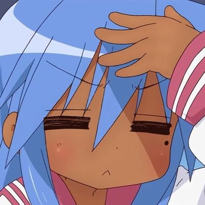 I promise that I'll use my gifts to bring understanding- Kendrick Lamar |God Does Like Ugly.| |Sonic Fanatic| |Black| “Have yourself a damn good one” -Etika