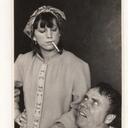 Anne Jeffrey - @baleegirl - Twitter