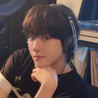duda (@baekstann) 's Twitter Profile