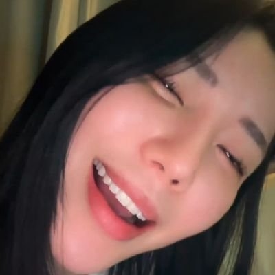 ChanSuon95777's profile picture.