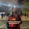 MetroBullsTV's profile picture. I make videos mainly about #RBNY (Gameday Vlogs) Ex Pro Wrestler - (GTS wrestling ,ECPW)- Oasis Fan-REDD’S biggest fan- subscribe to my YouTube! 🔴🐂 #NJdevils