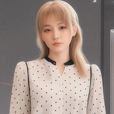 Sayuki08's profile picture. 女は自分でお金を稼がなければならない。運転ができ、化粧ができます、📱 電気があって、財布にお金があって、これらはすべて安心感です。どんな立派な高級車、助手席に座るても、やっぱり自分のハンドルをしっかり握ったほうがいい‼️ ART IS MY LIFE❣️趣味：写真を撮る 📸、花を植える 🪴自然が大好き！🐭♒️