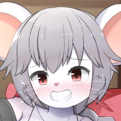まねきねずみさんのプロフィール画像
