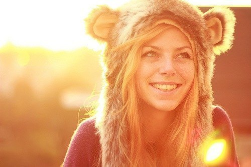 LoweVi's profile picture. Greyson Chance lover!)