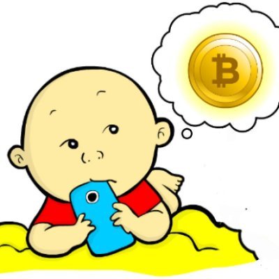 melvin574's profile picture. 