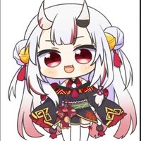 ちゃろ鍵 (@omechi20) 's Twitter Profile Photo