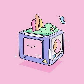 OFerriss8613511's profile picture. 