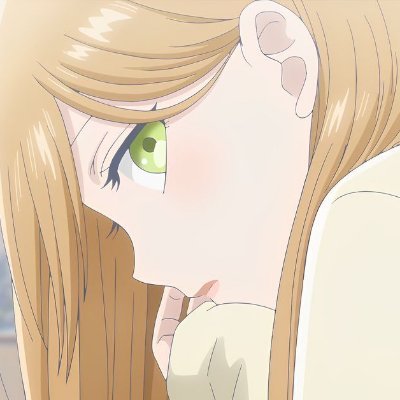 ౨ৎ $6,1k / CODE SARLERT ・ 。゚ female 4 @2am_esports ⊹ @FNcompetitive ୨୧