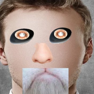 Dave