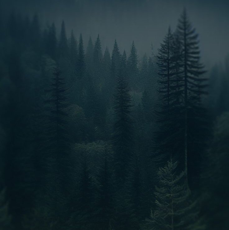 Alecr0000's profile picture. 