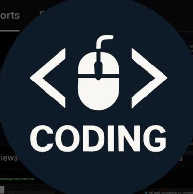 FinalStrikeI's profile picture. I am a programmer
