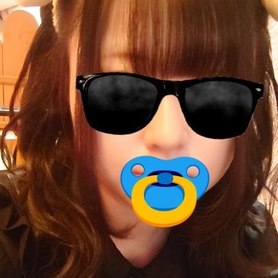 ポムポムプリンが大好きなダーツプレイヤー(Rt.7)です!
初心者ですがよろしくお願いしますっ!
【無言フォロー失礼しますっ】
▲MBTI : IXTP▲