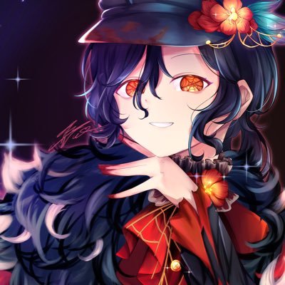 shiroai2304's profile picture. 20↑ INFP 9w1 | Edgar's 20 years main | ✉️⏳⛓️🎨大好き | 邮画✉️🎨 | Việt/Eng/日本語 | Painter's new S skin when?