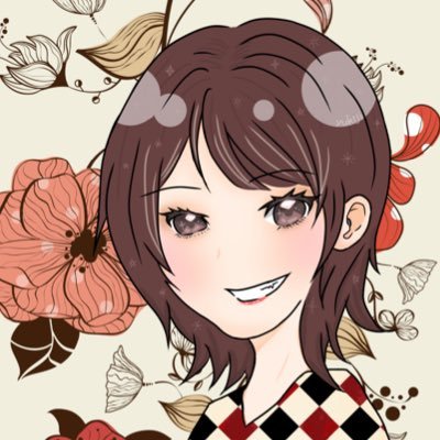 ゆきじ𓎩𓌉𓇋 ‎さんのプロフィール画像