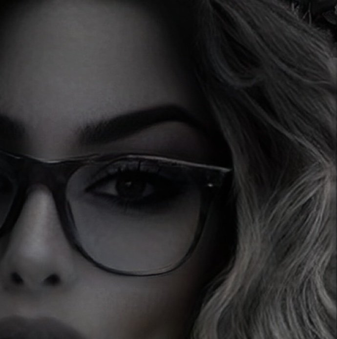 Sexiee_luluRey's profile picture. Hot Milf in her 30’s! I’m ready to make you cum just, lay back and let me take control !!! I AM HERE FOR BUSINESS AND BUSINESS ONLY! do not waist my time!